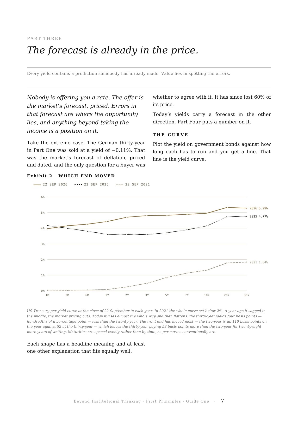 Guide One, page 7